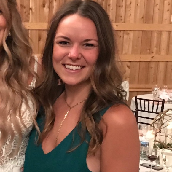 brookeyoung24